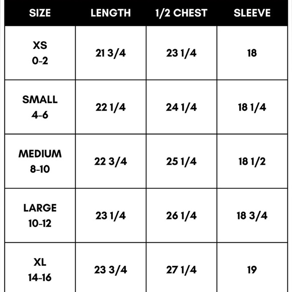 NWT COLOR-BLOCK SWEATSHIRT BUBBLE SLEEVE CREW NECK PULLOVER OLIVE AND LIME - Picture 3 of 3